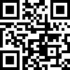 https://en.hawzahnews.com/xdSLH
