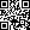 https://en.hawzahnews.com/xbznS