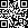 https://en.hawzahnews.com/x7ndr
