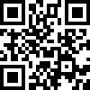 https://en.hawzahnews.com/xfYsC