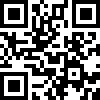 https://en.hawzahnews.com/xdYbs