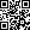 https://en.hawzahnews.com/xfyQt