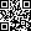 https://en.hawzahnews.com/xbBvf