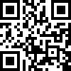 https://en.hawzahnews.com/xfsnW