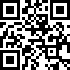 https://en.hawzahnews.com/xfVMF