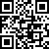 https://en.hawzahnews.com/xf68w
