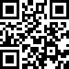 https://en.hawzahnews.com/xf8PQ
