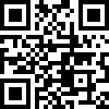https://en.hawzahnews.com/xdV8G