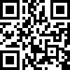 https://en.hawzahnews.com/xbGZD