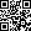 https://en.hawzahnews.com/xdQJT