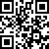 https://en.hawzahnews.com/xfwgr