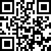 https://en.hawzahnews.com/xfG8H