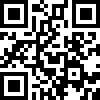 https://en.hawzahnews.com/xdJj3