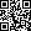 https://en.hawzahnews.com/xfJ8M