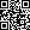 https://en.hawzahnews.com/xg6Wd