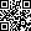 https://en.hawzahnews.com/xffqq