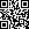 https://en.hawzahnews.com/xfFCL