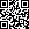 https://en.hawzahnews.com/xbLRY
