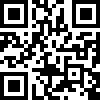 https://en.hawzahnews.com/xfr2f