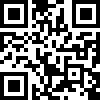 https://en.hawzahnews.com/x7n6p
