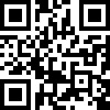 https://en.hawzahnews.com/x9jYv