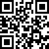 https://en.hawzahnews.com/xg7QG