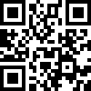 https://en.hawzahnews.com/xdY7L