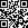 https://en.hawzahnews.com/xd8d7