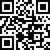 https://en.hawzahnews.com/xf8sM