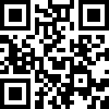 https://en.hawzahnews.com/x7nHY