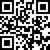 https://en.hawzahnews.com/xfVkL