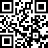 https://en.hawzahnews.com/xdZt8