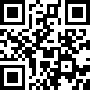 https://en.hawzahnews.com/xdVyZ