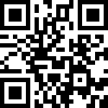 https://en.hawzahnews.com/xfsf2
