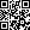 https://en.hawzahnews.com/xdWzz