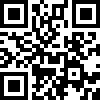 https://en.hawzahnews.com/xdYwB