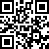 https://en.hawzahnews.com/xf7V4