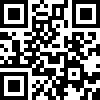 https://en.hawzahnews.com/xdTGF