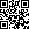 https://en.hawzahnews.com/xfGZD