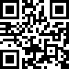 https://en.hawzahnews.com/xfj2B
