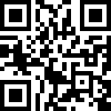 https://en.hawzahnews.com/xdrzL