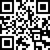 https://en.hawzahnews.com/xfJDW