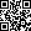 https://en.hawzahnews.com/xfmmN