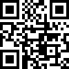 https://en.hawzahnews.com/xfgbH