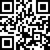 https://en.hawzahnews.com/xfZYV