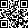 https://en.hawzahnews.com/xfpt3