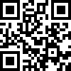 https://en.hawzahnews.com/xfTF3
