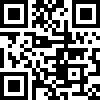 https://en.hawzahnews.com/x9GKs