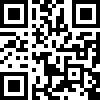 https://en.hawzahnews.com/xbCJs