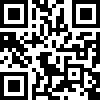 https://en.hawzahnews.com/xfcPs